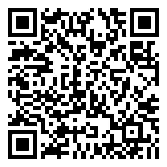 kod QR z danymi kontaktowymi 54019076100000