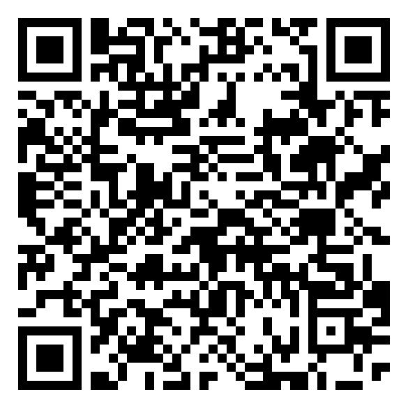 kod QR z danymi kontaktowymi 36364855300000