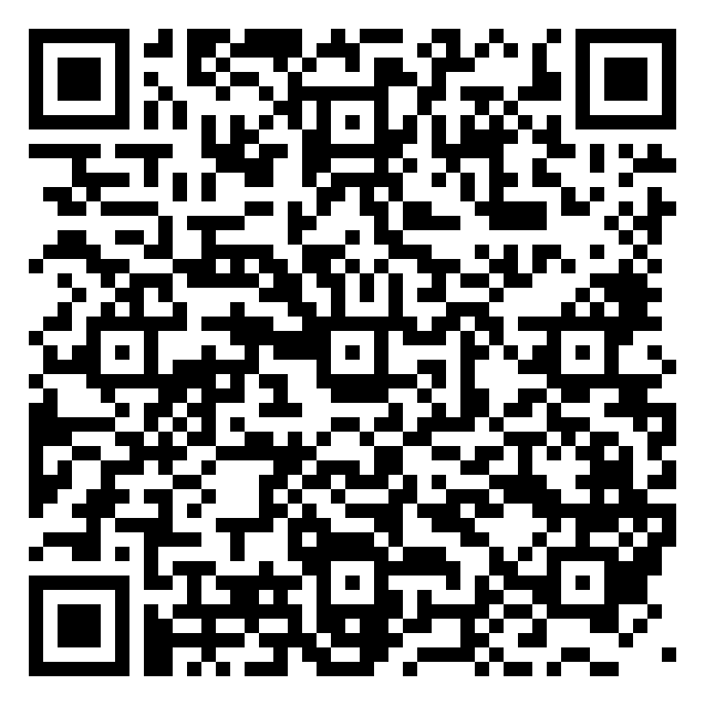 kod QR z danymi kontaktowymi 14271351400000