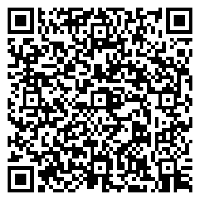 kod QR z danymi kontaktowymi 06030928000000
