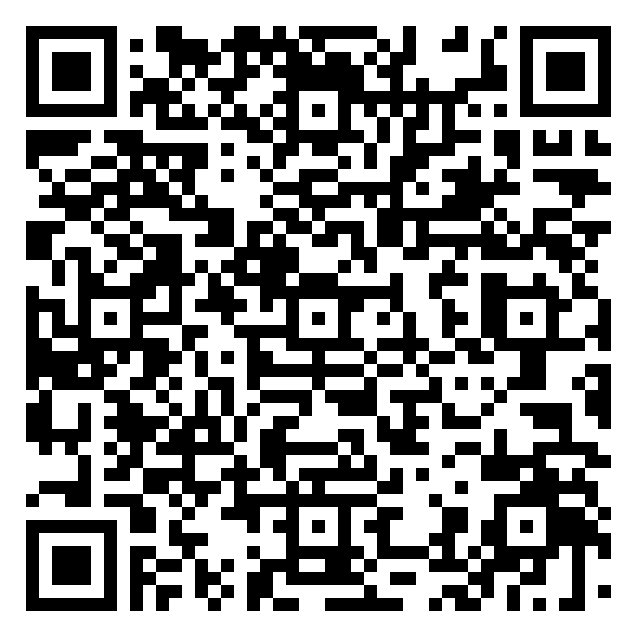 kod QR z danymi kontaktowymi 38665968800000