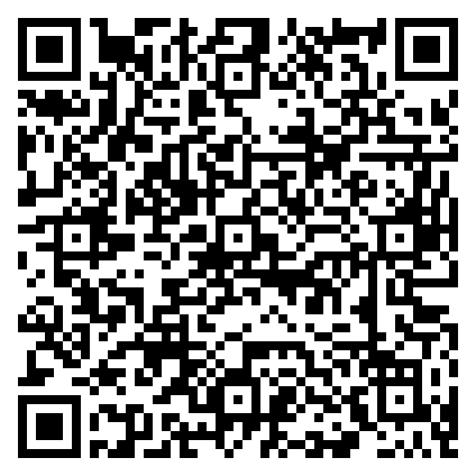 kod QR z danymi kontaktowymi 09253872000000