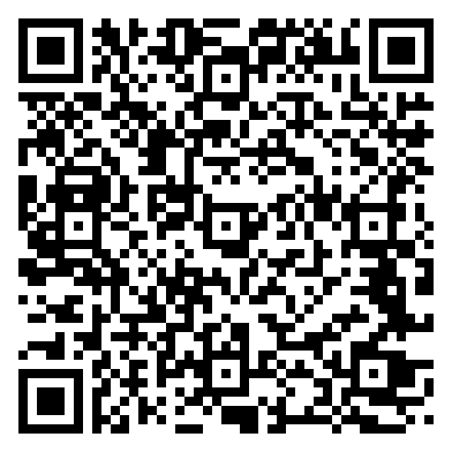kod QR z danymi kontaktowymi 16033946700000