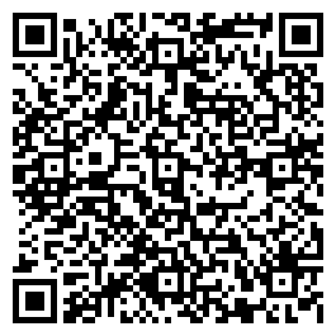 kod QR z danymi kontaktowymi 54100952200000
