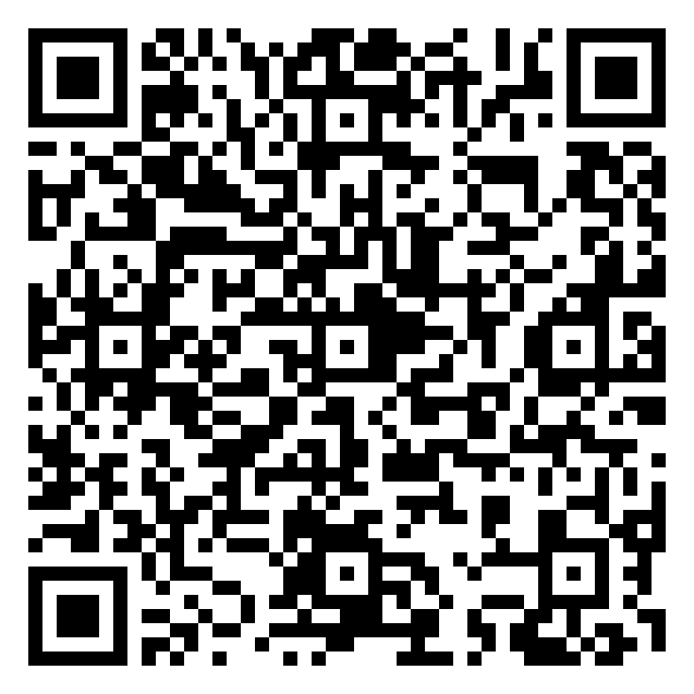 kod QR z danymi kontaktowymi 54182812500000