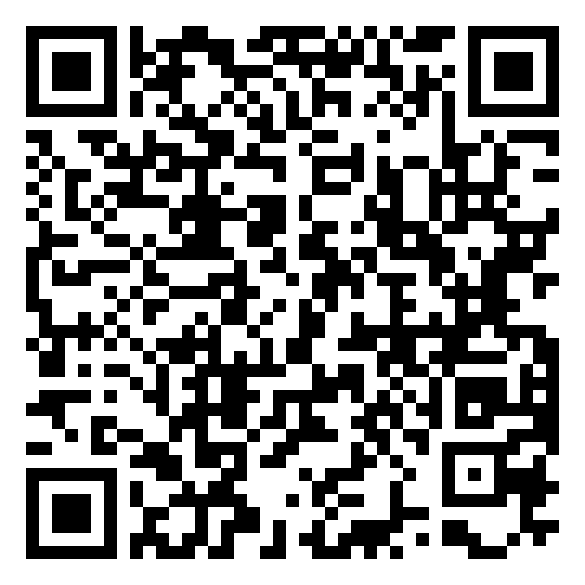 kod QR z danymi kontaktowymi 38900773300000