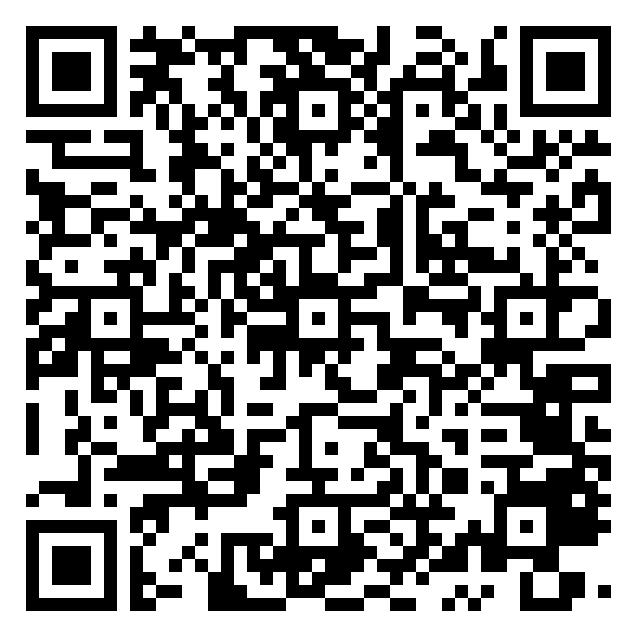 kod QR z danymi kontaktowymi 38182252800000