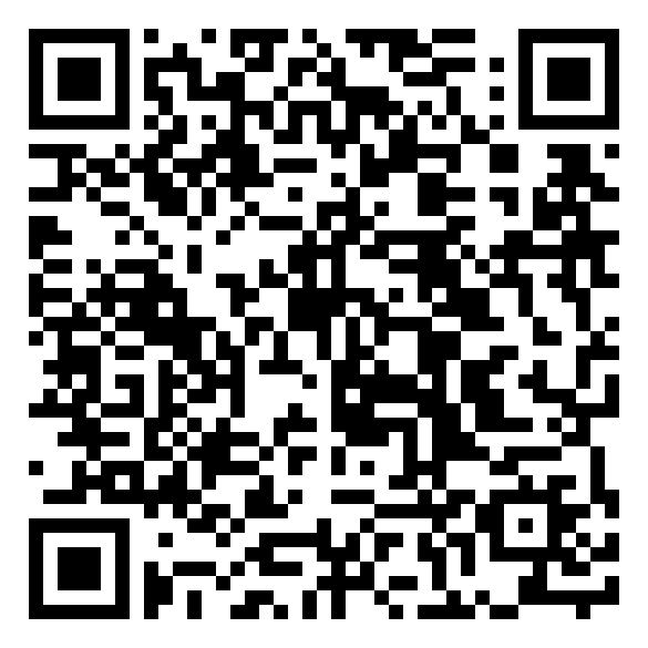 kod QR z danymi kontaktowymi 52956807600000