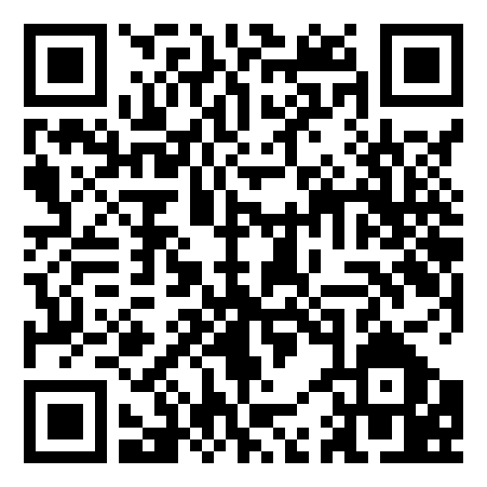 kod QR z danymi kontaktowymi 38727037200000