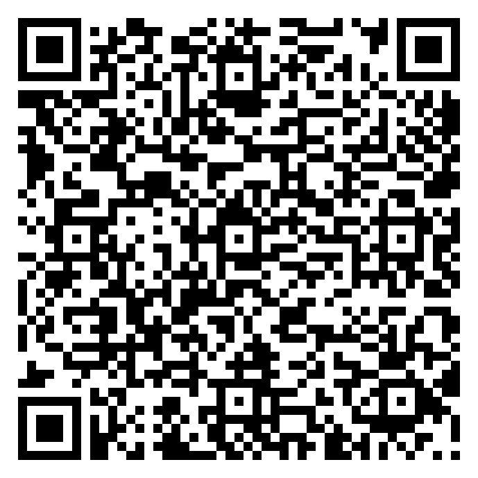 kod QR z danymi kontaktowymi 52874134800000