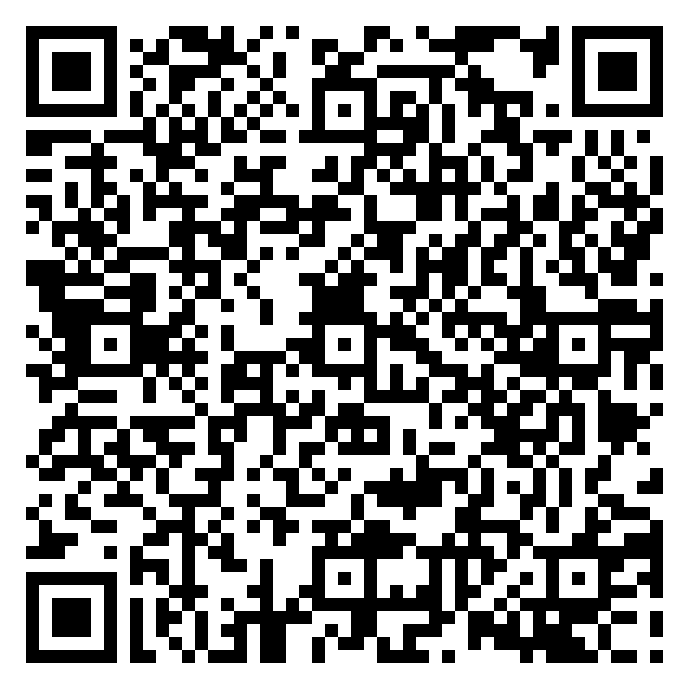 kod QR z danymi kontaktowymi 54206151300000