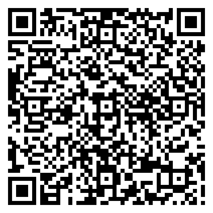 kod QR z danymi kontaktowymi 52548045600000