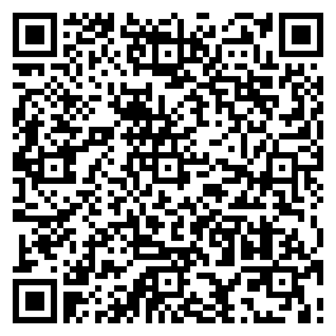 kod QR z danymi kontaktowymi 14478194500000