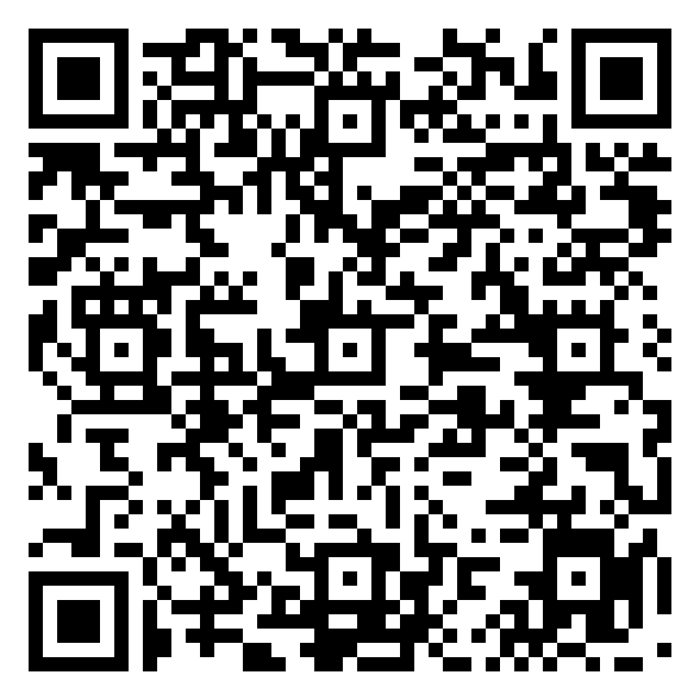 kod QR z danymi kontaktowymi 38605135000000