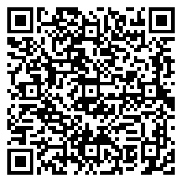 kod QR z danymi kontaktowymi 36414140200000