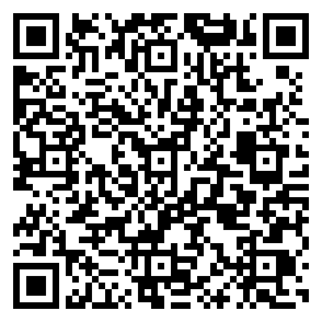 kod QR z danymi kontaktowymi 06166857800000