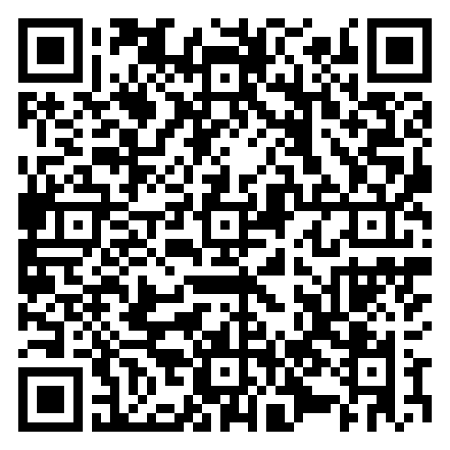 kod QR z danymi kontaktowymi 69056272300000