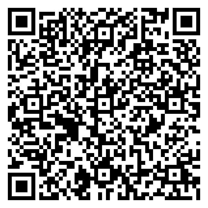 kod QR z danymi kontaktowymi 36486888300000