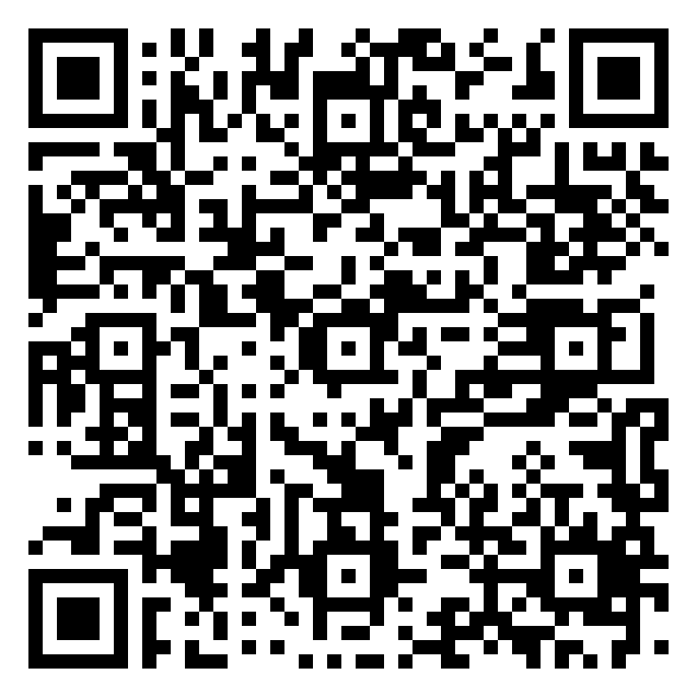 Pixel Marek Wawrzyniak kod QR z danymi kontaktowymi kod QR z danymi kontaktowymi 14267024200000