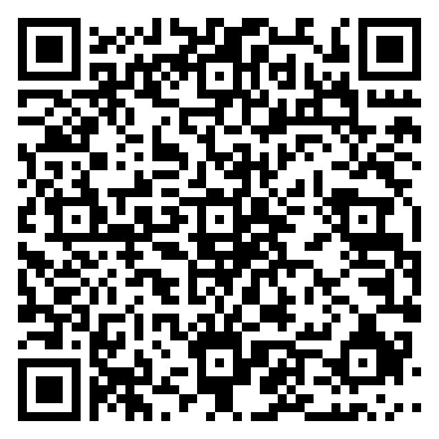 kod QR z danymi kontaktowymi 36229819200000