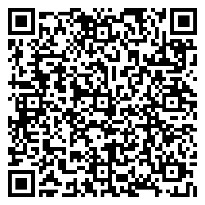 kod QR z danymi kontaktowymi 38794483000000