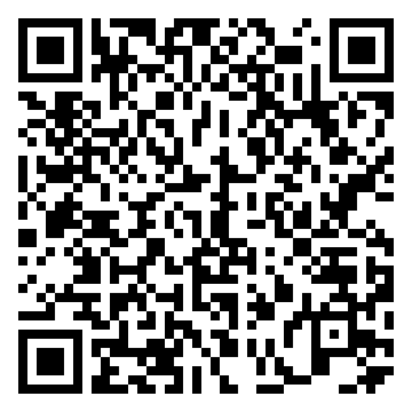 kod QR z danymi kontaktowymi 38745089000000