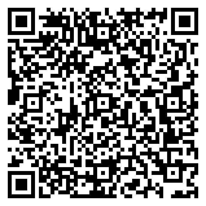 kod QR z danymi kontaktowymi 14743944300000