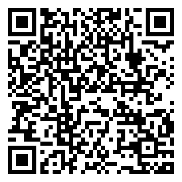 kod QR z danymi kontaktowymi 36066784000000