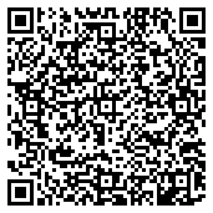 kod QR z danymi kontaktowymi 02240546400000