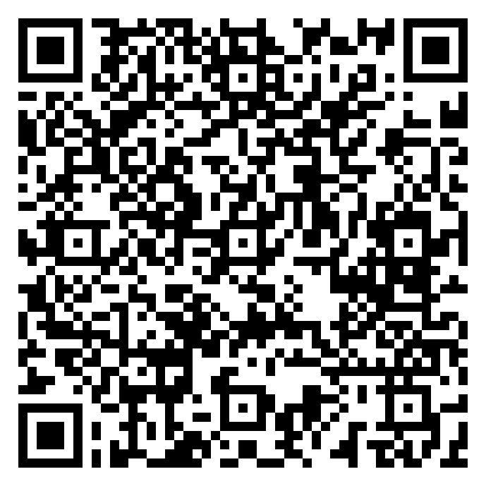 kod QR z danymi kontaktowymi 34058724600000