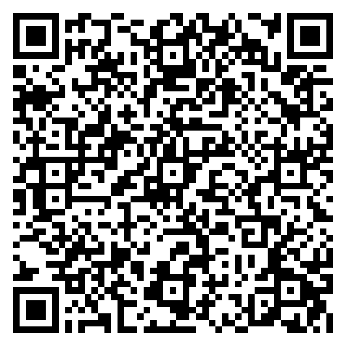 kod QR z danymi kontaktowymi 36402719000000