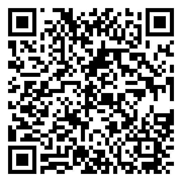 kod QR z danymi kontaktowymi 38493757400000