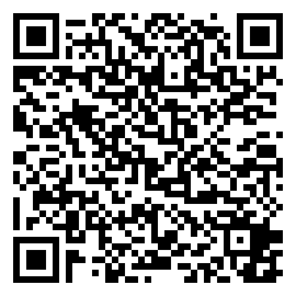 kod QR z danymi kontaktowymi 52920282000000