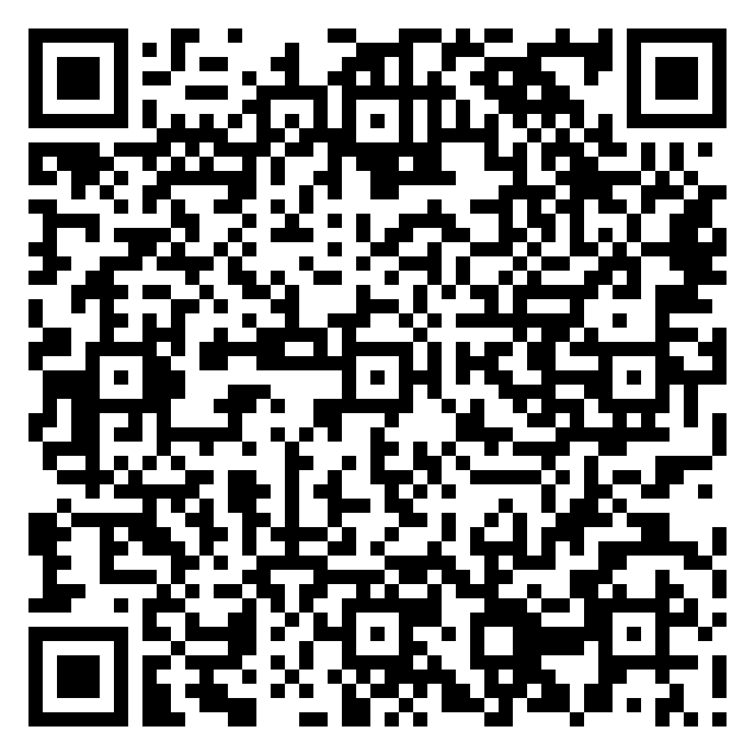 kod QR z danymi kontaktowymi 36375306600000