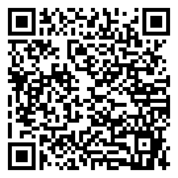 kod QR z danymi kontaktowymi 14611206500000