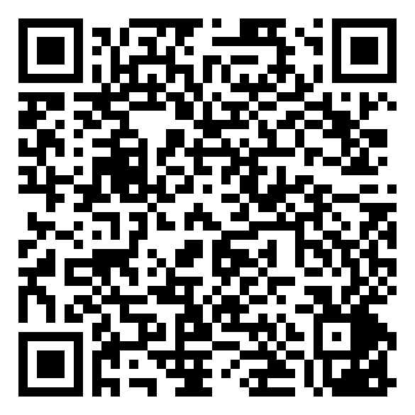 kod QR z danymi kontaktowymi 54053881000000