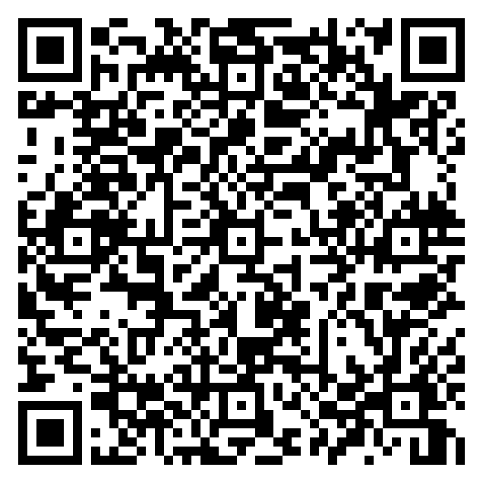 kod QR z danymi kontaktowymi 52268246100000