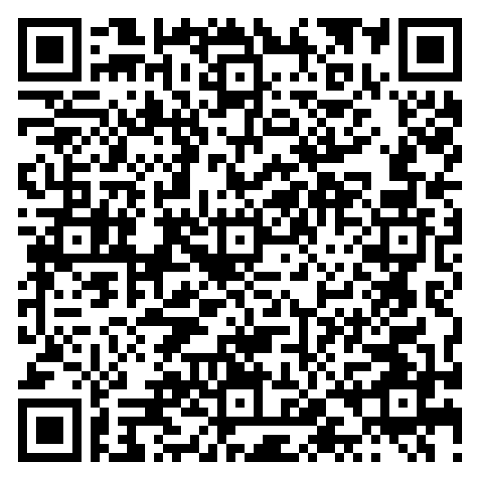 kod QR z danymi kontaktowymi 36196494200000