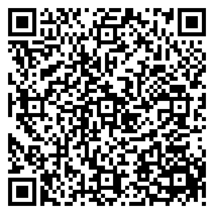 kod QR z danymi kontaktowymi 36964562700000