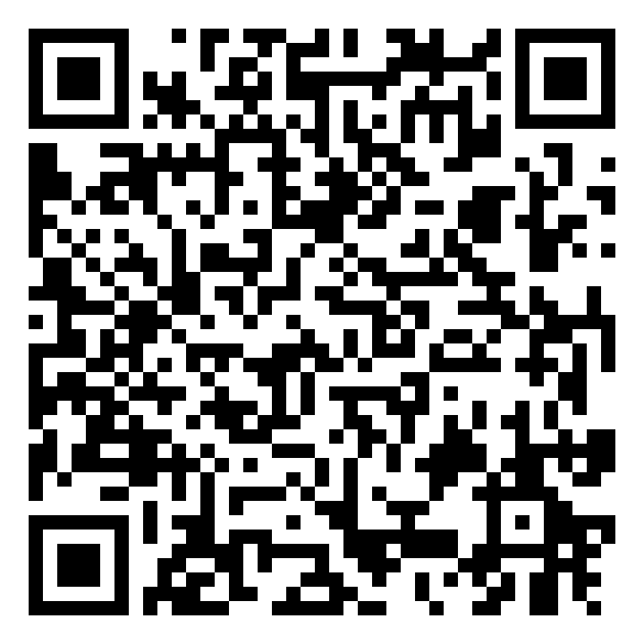 kod QR z danymi kontaktowymi 52620418400000