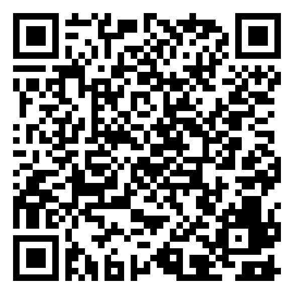 PIXEL Piotr Bąkowski kod QR z danymi kontaktowymi kod QR z danymi kontaktowymi 38535255100000