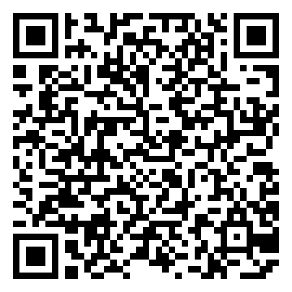 kod QR z danymi kontaktowymi 20066005500000