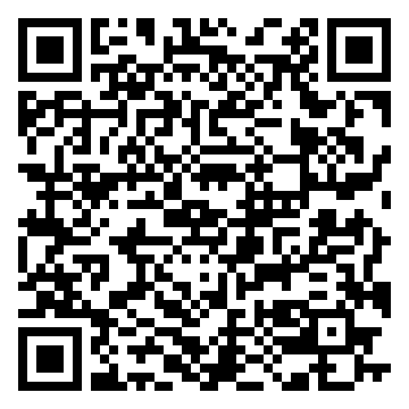 kod QR z danymi kontaktowymi 36906535000000