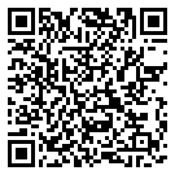 kod QR z danymi kontaktowymi 36925658700000