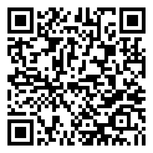 kod QR z danymi kontaktowymi 38657155100000