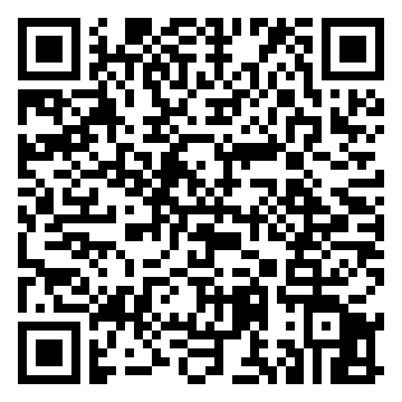 Pixel Poligrafia Krzysztof Robaczewski kod QR z danymi kontaktowymi kod QR z danymi kontaktowymi 34143168700000