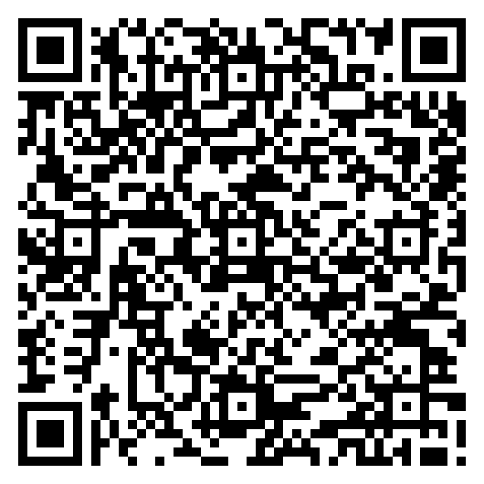 kod QR z danymi kontaktowymi 54014240800000