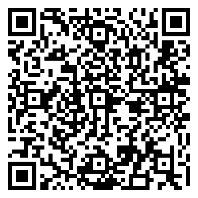 kod QR z danymi kontaktowymi 22103126800000