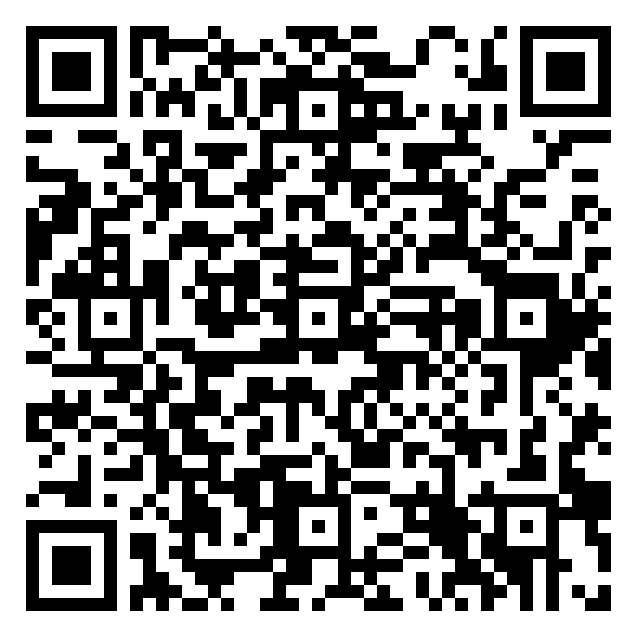 kod QR z danymi kontaktowymi 36670245400000