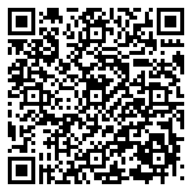 kod QR z danymi kontaktowymi 18093963100000